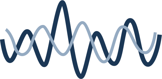 Audio Processing - eMedia Monitor