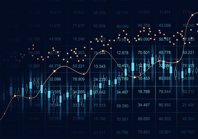 How to Grow a Business with Media Monitoring