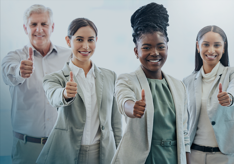 Employer Branding: Descubra cómo se presenta su empresa en los medios de comunicación y cómo la percibe la gente