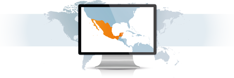 The eMM team offers incomparable media monitoring solutions in Mexico and around the world.