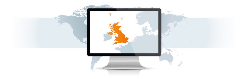 Explore the media monitoring solutions by eMM in the UK and around the world.