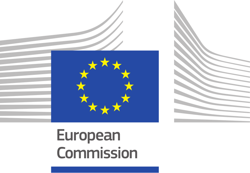 European Commission