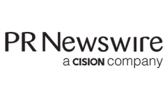 pr-newswire-logo