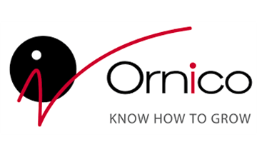 ornico-group-logo