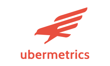 ubermetrics-logo