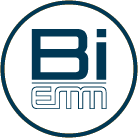 icon eMM BI data cubes