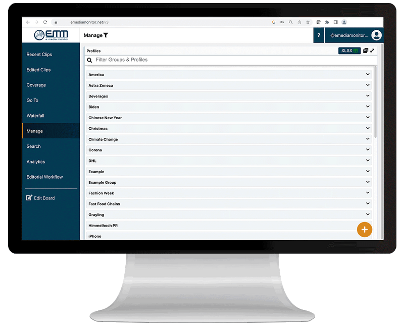 eMM-Media-Monitoring-SourceseMM-رصد-وسائل الإعلام-مصادر