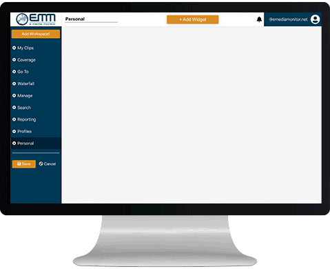 eMM-Media-Monitoring-SourceseMM-رصد-وسائل الإعلام-مصادر