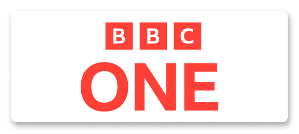 BBC One