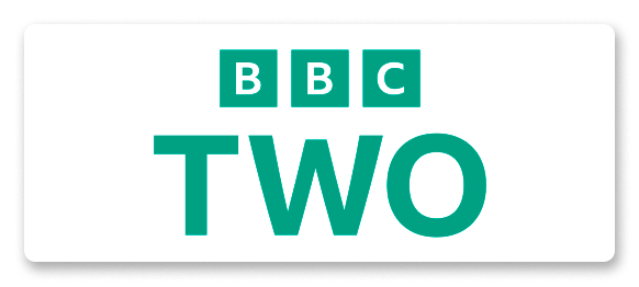 BBC Two