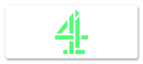 Channel 4