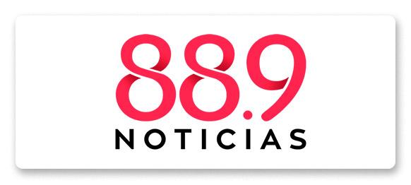 Noticias Acir Logo