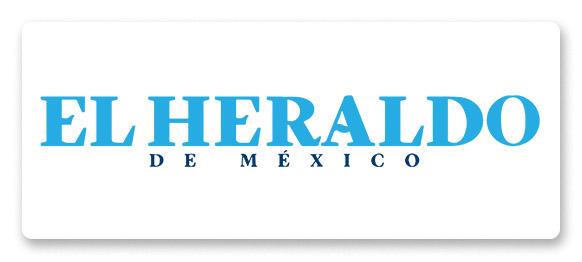 Heraldo Radio Logo