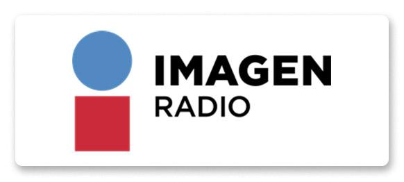 Imagen Logo