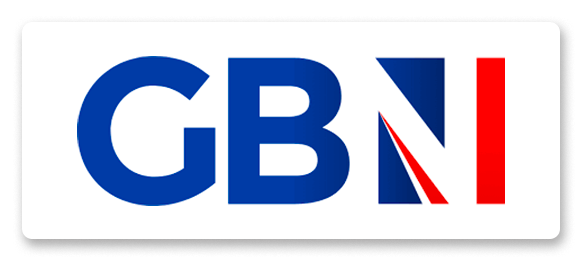 GB News