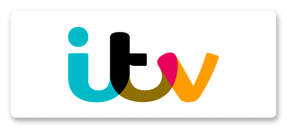 ITV1