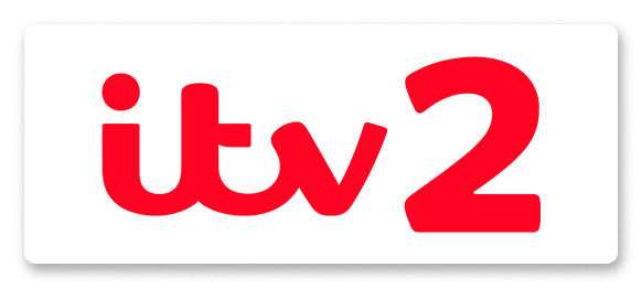 ITV2