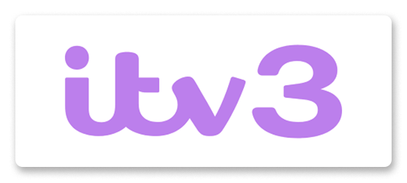 ITV3