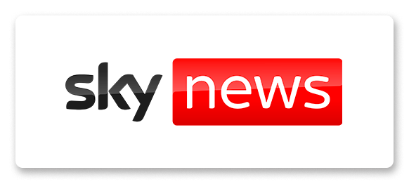 Sky News