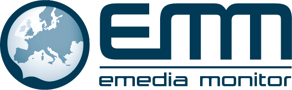 eMediaMonitor